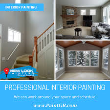 Check spelling or type a new query. Another Great Interior Painting Project Done Is It Time To Paint Your House Learn More Housedesign H Paint Your House Interior Paint Interior And Exterior