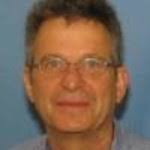 Best Pediatricians Near Me in Broken Arrow, OK