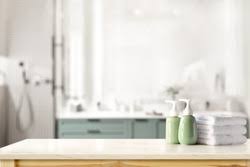 Download Free Bathroom Stock Photos Stockvault Net
