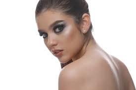 Crisanto Mora Fotografía