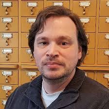 James Doane's Instagram, Twitter & Facebook