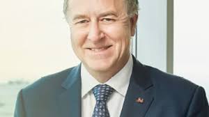 Le Dr Jean-Bernard Trudeau: Respect, transparence et communication