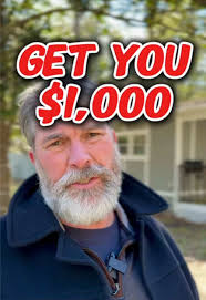 The Realist Zane Turner