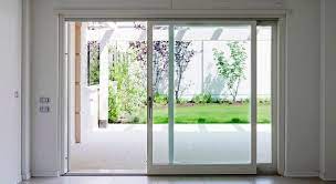 Ada beberapa model dari pintu geser aluminium minimalis yang kami jual. Daftar Harga Pintu Aluminium Sesuai Merek Dan Model Terlengkap