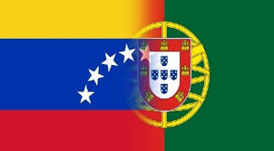 Einigkeit und recht und freiheit für das deutsche vaterland! Bandeira Venezuela Portugal Bom Dia Alemanha