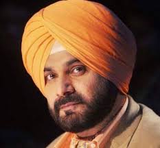 He did his schooling from patiala's yadavindra family, caste & wife. Navjot Singh Sidhu Age Height Weight Girlfriend Life And More