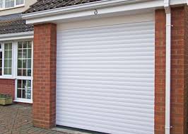 A wide variety of roller garage options are available to you, such as pressure treated wood type, warranty, and metal type. Roller Garage Doors Online Insulated Steel Autoroll