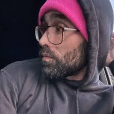 Stream Tristan McClain music