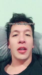 Steve Nathan (@steve.nathan)