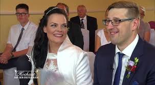 Stephan will nach spanien fahren, um die versuchung wiederzustehen. Romy Und Rico Die Blicke Sagen Alles