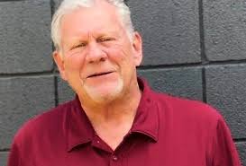 Restorer Tool Reviews