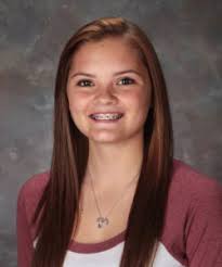 Amber Padgett: Marine Biology, Week One