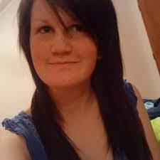 Terri Felton's Instagram, Twitter & Facebook