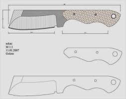 Pagina cuchillo plantillas / plantillas para hacer cuchillos | cuchillos artesanales. Las Mejores 300 Ideas De Plantillas Cuchillos Plantillas Cuchillos Cuchillos Plantillas Para Cuchillos
