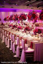 Account Suspended Purple Wedding Reception Purple Wedding Reception Decorations Wedding Reception Decorations