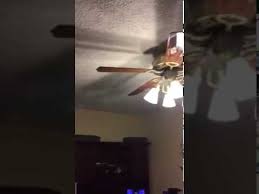 We did not find results for: Wave Home Ventilation Youtube