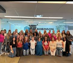 Storm Dillenschneider