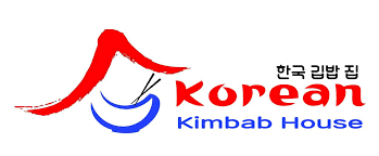 A man who caused a ruckus after refusing to wear a mask at an h mart in california was forced to leave the store as its manager and . Korean Kimbab House Home Facebook