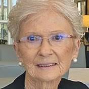 Munch Family Obituaries