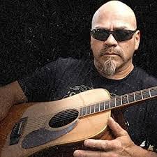 Darrell Perez's Instagram, Twitter & Facebook