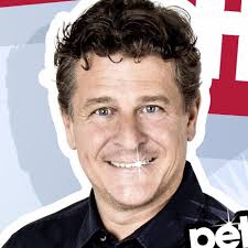 ♥️ 39 ♥️ 8 ♥️ so blessed to celebrate my birthday with my loved ones. Party  🎉 weekend … it was a blast! Love you @anja_ivan @ilia__747 #nahla #luna