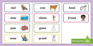 The standard grid is 15 squares by 15 squares, adding up to 225 squares in total. Ow Words Sounds Cards Primary Education Phonics Resources