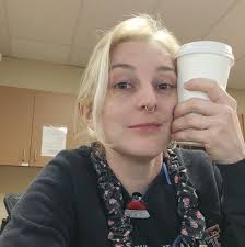 Horse boarding near Amarillo with arena?