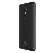 Telefon mobil Allview X4 Soul Style ...