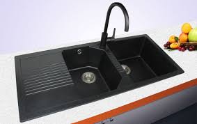 australian standard granite composite