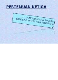 Hamka mengemukakan pendapatnya ini pada tahun 1958, saat orasi yang disampaikan pada dies natalis perguruan tinggi islam negeri (ptin) di yogyakarta. Top Pdf Sejarah Kerajaan Awal Di Asia Tenggara
