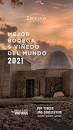 ZUCCARDI ES NUEVAMENTE LA MEJOR BODEGA DEL MUNDO – Zuccardi ...