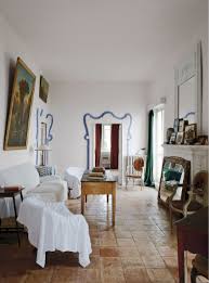 The Centuries Old Italian House Where Cy Twombly Thrived Italian Home Decor Home Decor Italian Home