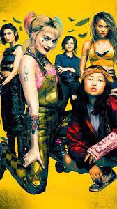 Pin Em J Legacy Birds Of Prey