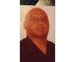 Cescil Spraggins Obituary (1956