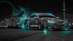 91 top jdm wallpapers , carefully selected images for you that start with j letter. 50 Jdm Drift Wallpaper On Wallpapersafari