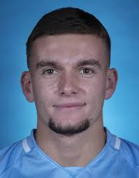 2025 Men's Soccer Record Book