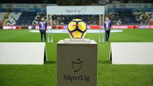 Güreşte çifte madalya sevinci 13 saat önce. Sampiyon Kim Oldu Son Dakika Super Lig De Hangi Takimlar Kume Dustu Iste 42 Hafta Canli Puan Durumu Mac Sonuclari Takvim