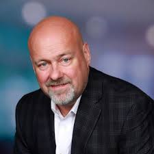 Dennis Guzman Email & Phone Number