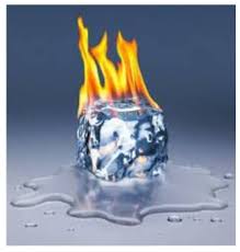 La termoquímica es la parte... - Química, Matemática y Física | Facebook