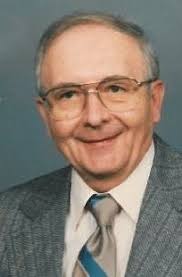 EDWARD SLAVICK Obituary (1922