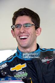 8,198 Jordan Taylor Photos Stock Photos, High-Res Pictures, and Images