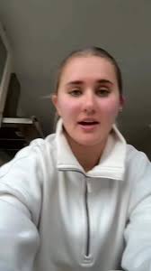 What?🤦🏾‍♂️🤣 #funnyreels #funnyvideos