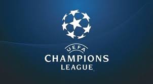2019 2020 Uefa Champions League Tables Results And Statistics The 2019 2020 Uefa Champio Champions League Logo Champions League Final Uefa Champions League
