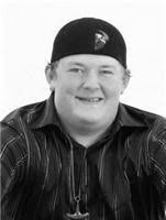 THOR MELUM Obituary (2013)