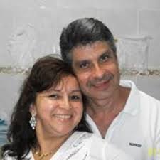 Maria de Fatima ALVES