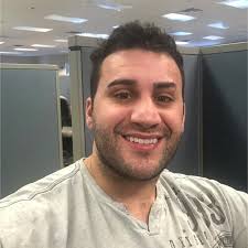 Katy Etter Email & Phone Number