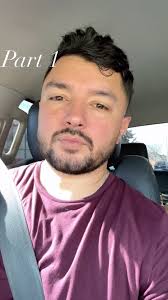 Joshua Gomez (@joshuaidealroofer) • Fotos y videos de Instagram