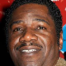 Watch The Slugger's Wife (1985) Full Movie Online