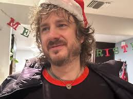 Fundraiser for Anthony Lewis by Jennifer Graves : Brett's Recovery from  Traumatic Brain Injury #2