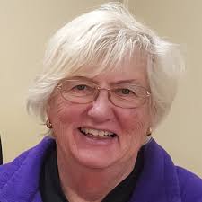 EMMA BENEDICT, 94, SCHOOL LIBRARIAN,** # **LONG ACTIVE IN RIDGEFIELD  COMMUNITY** Emma Louise (Brandt) Benedict of Novi, MI, a former  Ridgefielder and longtime school librarian, died Saturday, August 19, 2023.  She